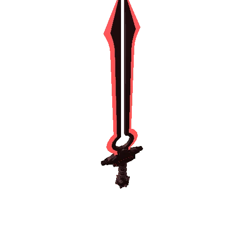 HYPEPOLY - Sword_371